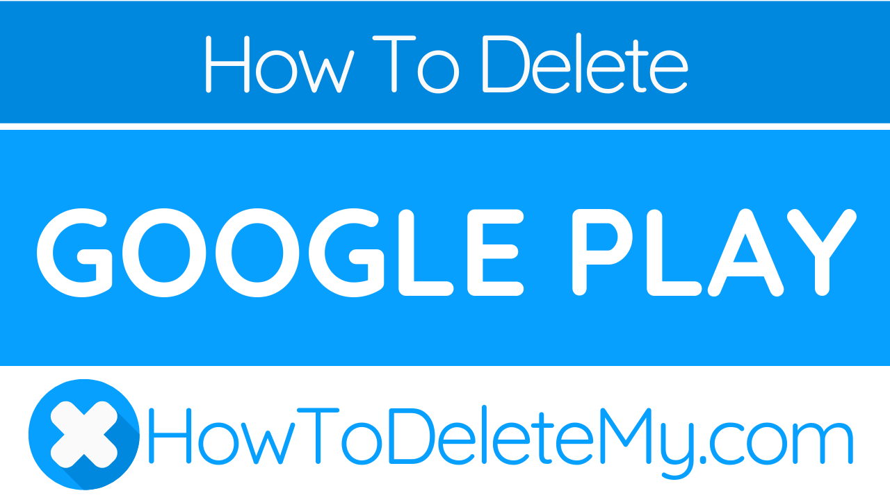 how to cancel google download