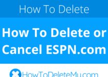 How To Delete or Cancel Equifax